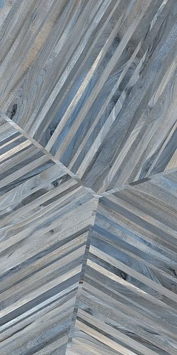 Керамогранит La Fabbrica Ceramiche Pav.KAURI TASMAN TECH Lap.Ret.075027 60x120