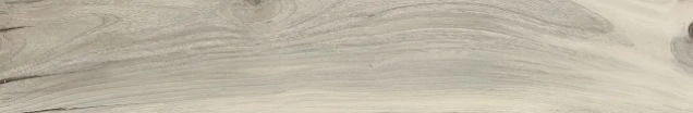 Керамогранит La Fabbrica Ceramiche KAURI Catlins LAP RETT 20x120