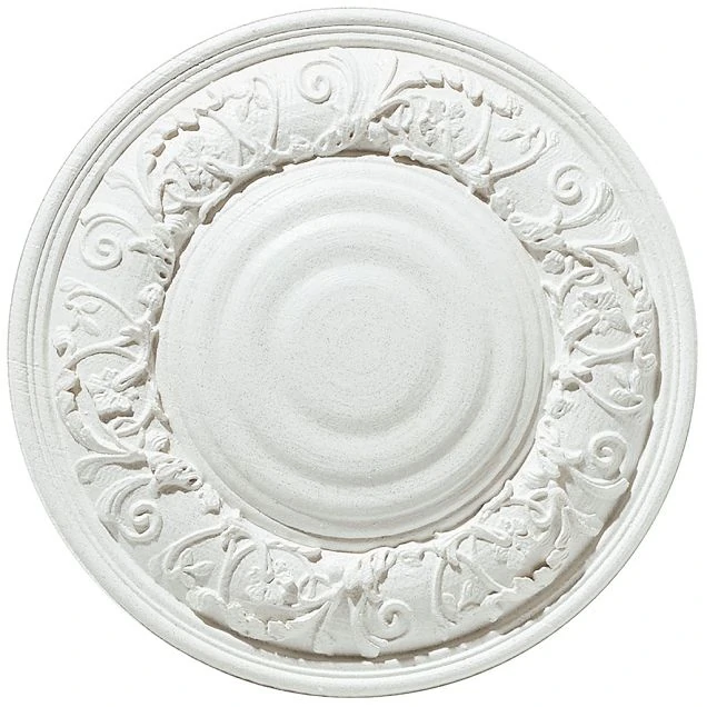 Декоративная вставка Azulev TACO ARADIA BLANCO 12x12