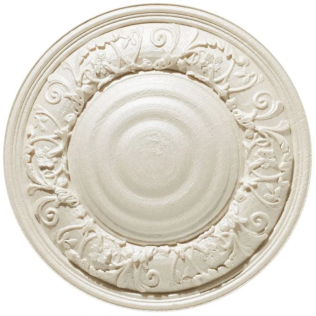 Декоративная вставка Azulev TACO ARADIA MARFIL 12x12