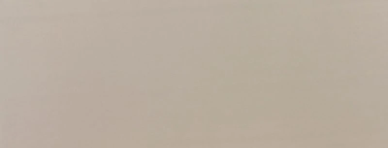 Плитка Azulev Clarity Taupe 25×65