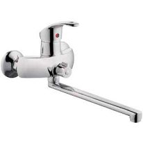Смеситель для ванны FRAP H21 F2221