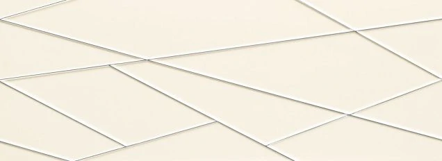 Декор Tubadzin D-House of Tones white 32,8x89,8