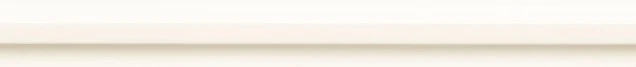 Бордюр Tubadzin L-Mild Garden 2 29.8x4.7