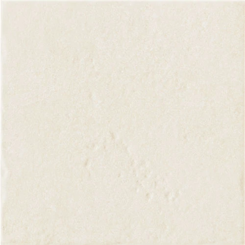 Плитка Tubadzin W- Prowansja ivory patchwork STR 20x20