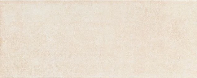 Плитка Tubadzin W-Coralle ivory 29.8x74.8
