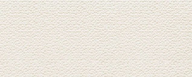 Плитка Tubadzin W-Coralle ivory STR 29.8x74.8