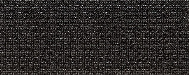 Плитка Tubadzin W-Coralle black STR 29.8x74.8