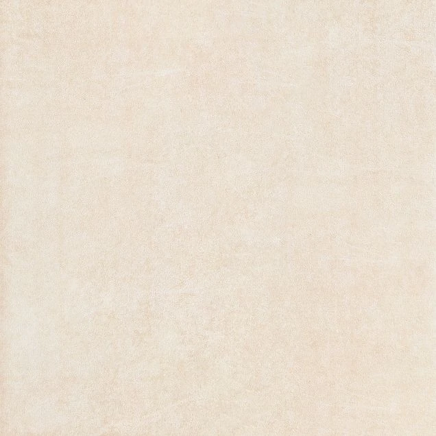 Керамогранит Tubadzin P-Coralle ivory MAT 59.8x59.8