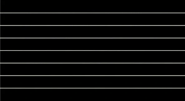 Декор Tubadzin D-BLACK 32,7х59,3