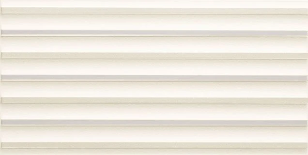 Декор Tubadzin D-Burano lines 30.8x60.8