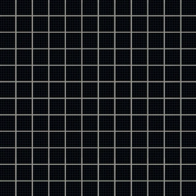 Декор Tubadzin Vampa Black 29,8x29,8
