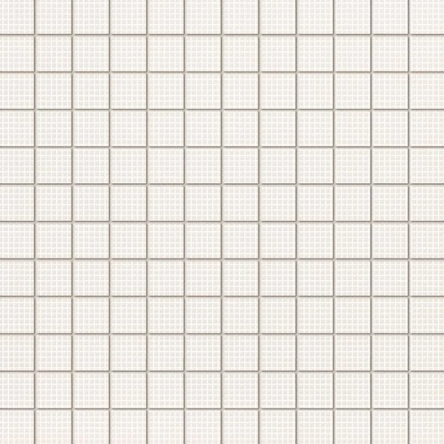 Декор Tubadzin Vampa White 29,8x29,8
