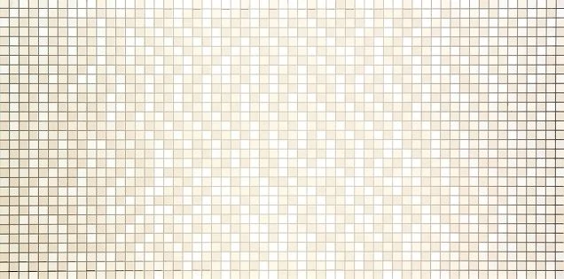 Декор Tubadzin Vampa Pearl Декор 29,8х59,8