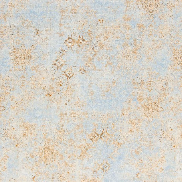 Керамогранит Tubadzin P- Tasmania Carpet Str 59.8x59.8