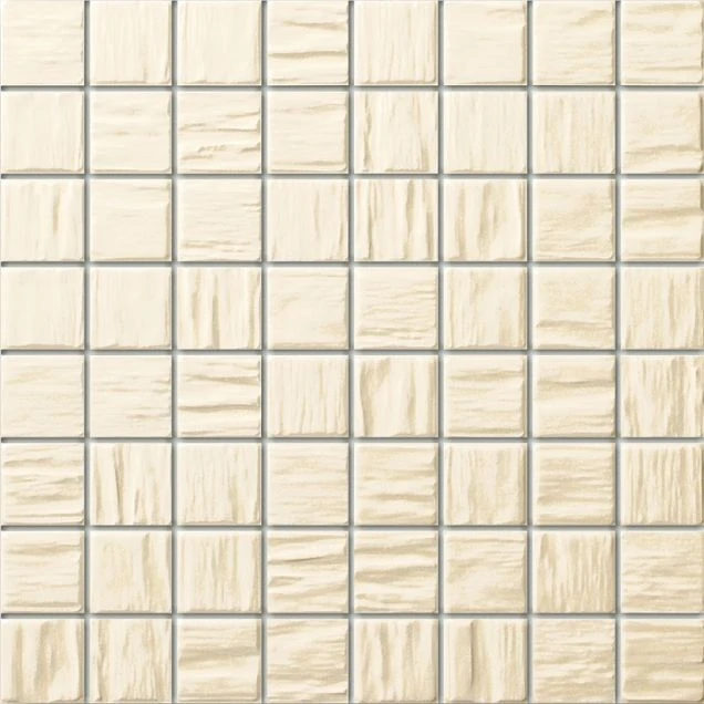 Мозаика Tubadzin Moringa MS- Kora 2 32.7x32.7