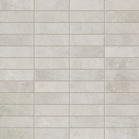 Мозаика Tubadzin Minimal Szara 29.8