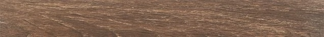 Бордюр Tubadzin Minimal wood 44.8x5.4