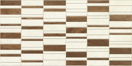 Декор Tubadzin Decor Enna wood 22.3x44.8