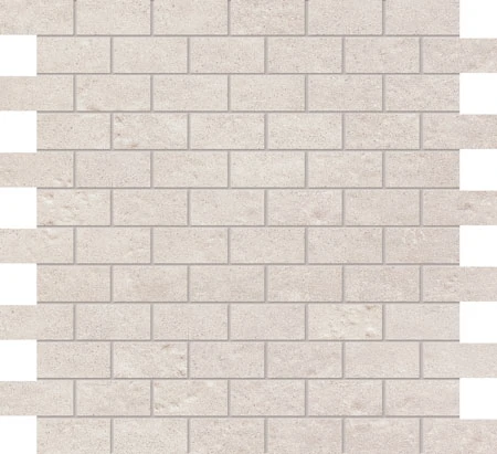 Мозаика Tubadzin Visage Ms