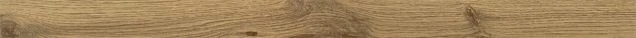 Бордюр Tubadzin L-Balance wood 89,8x5,4