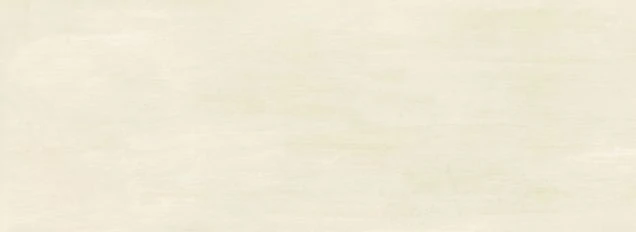 Плитка Tubadzin W-Horizon ivory 32,8x89,8