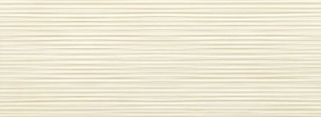 Плитка Tubadzin W-Horizon ivory STR 32,8x89,8