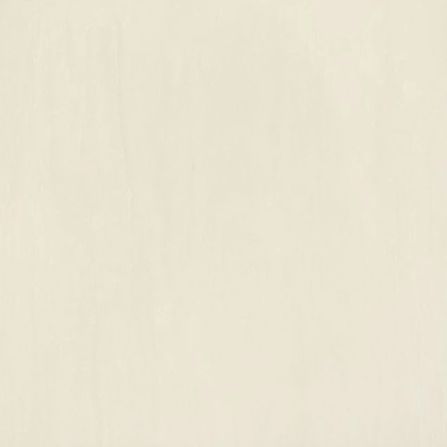 Керамогранит Tubadzin P-Horizon ivory 59,8x59,8