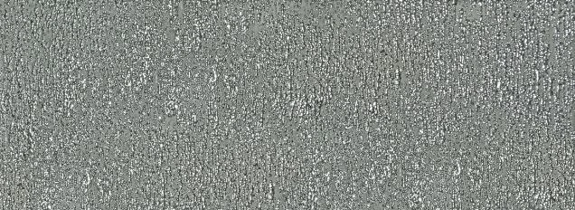Декор Tubadzin D-Organic Matt grey 1 STR 32,8x89,8