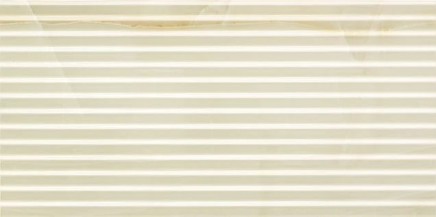 Плитка Tubadzin W-Onis STR 59,8x29,8