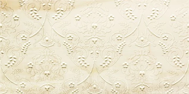 Декор Tubadzin Decor Onis 59,8x29,8