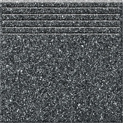 Ступень Tubadzin Tartan ST-5 ST-01-060-0333-0333-1-056