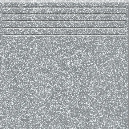 Ступень Tubadzin Tartan ST-11 ST-01-060-0333-0333-1-062