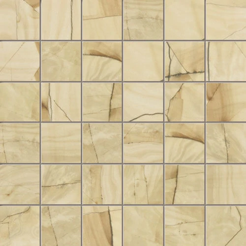 Мозаика Tubadzin Teakwood MP- 1A 29.8x29.8