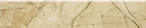 Бордюр Tubadzin Бордюр TEAKWOOD 1 59.8x11.7