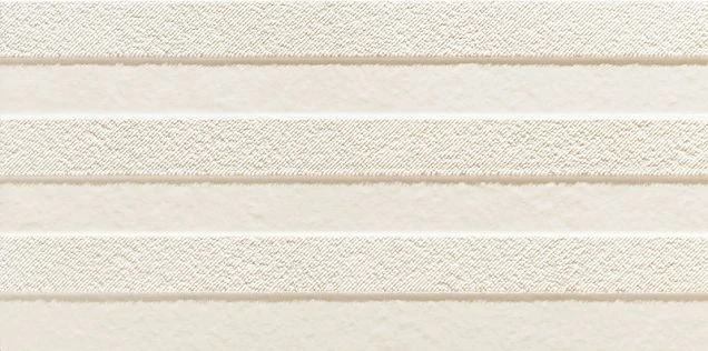 Декор Tubadzin Blinds white STR 2 29,8*59