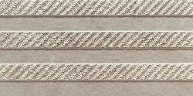 Декор Tubadzin Blinds grey STR 2 29,8*59