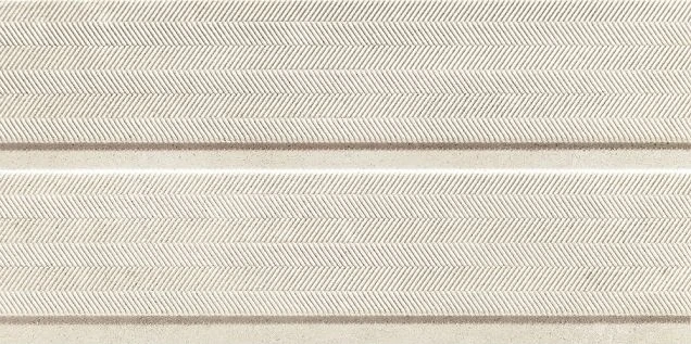 Декор Tubadzin D-Sfumato STR 29,8*59,8