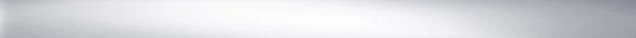 Бордюр Tubadzin LS-01-159-0748-0045-1-026 Abisso Steel 16 POL 74,8x4,5