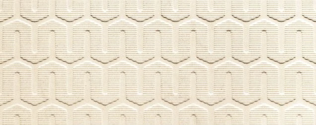Декор Tubadzin DS-01-161-0298-0748-1-007 Lemon Stone STR 29,8x74,8