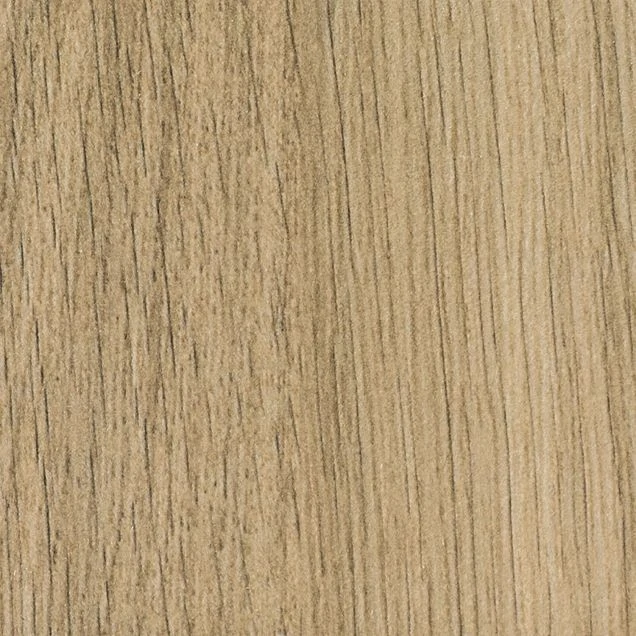 Декоративная вставка Tubadzin KP-01-162-0098-0098-1-032 Royal Place wood STR 9,8x9,8