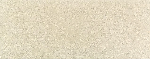 Декор Tubadzin DS-01-163-0298-0748-1-013 Terrane 29,8x74,8