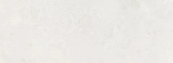 Плитка Tubadzin Scoria white 32.8x89.8