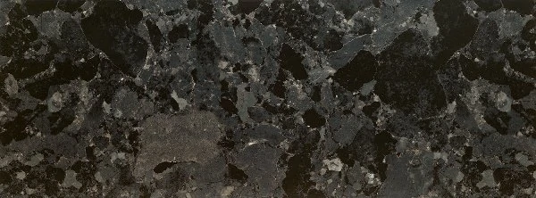 Плитка Tubadzin Scoria black 32.8x89.8