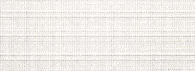 Плитка Tubadzin Scoria white STR 32.8x89.8
