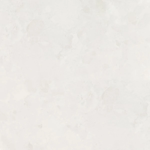 Керамогранит Tubadzin Scoria white 59.8x59.8