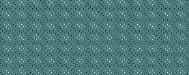 Декор Tubadzin D-My Tones green B 29.8x74.8