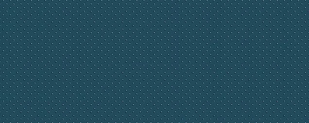 Декор Tubadzin D-My Tones navy B 29.8x74.8