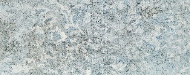 Декор Tubadzin D-My Tones rug 29.8x74.8