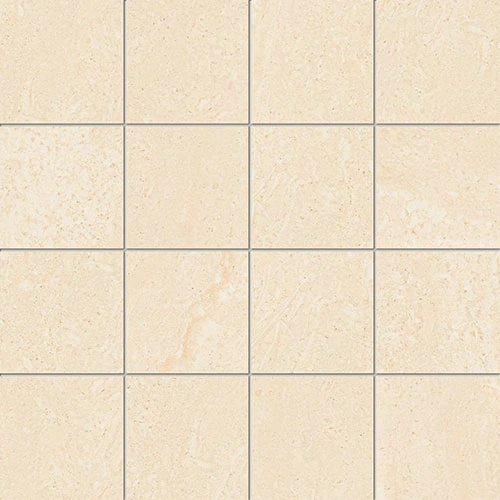 Мозаика Tubadzin Blink MS - Beige 29.8x29.8